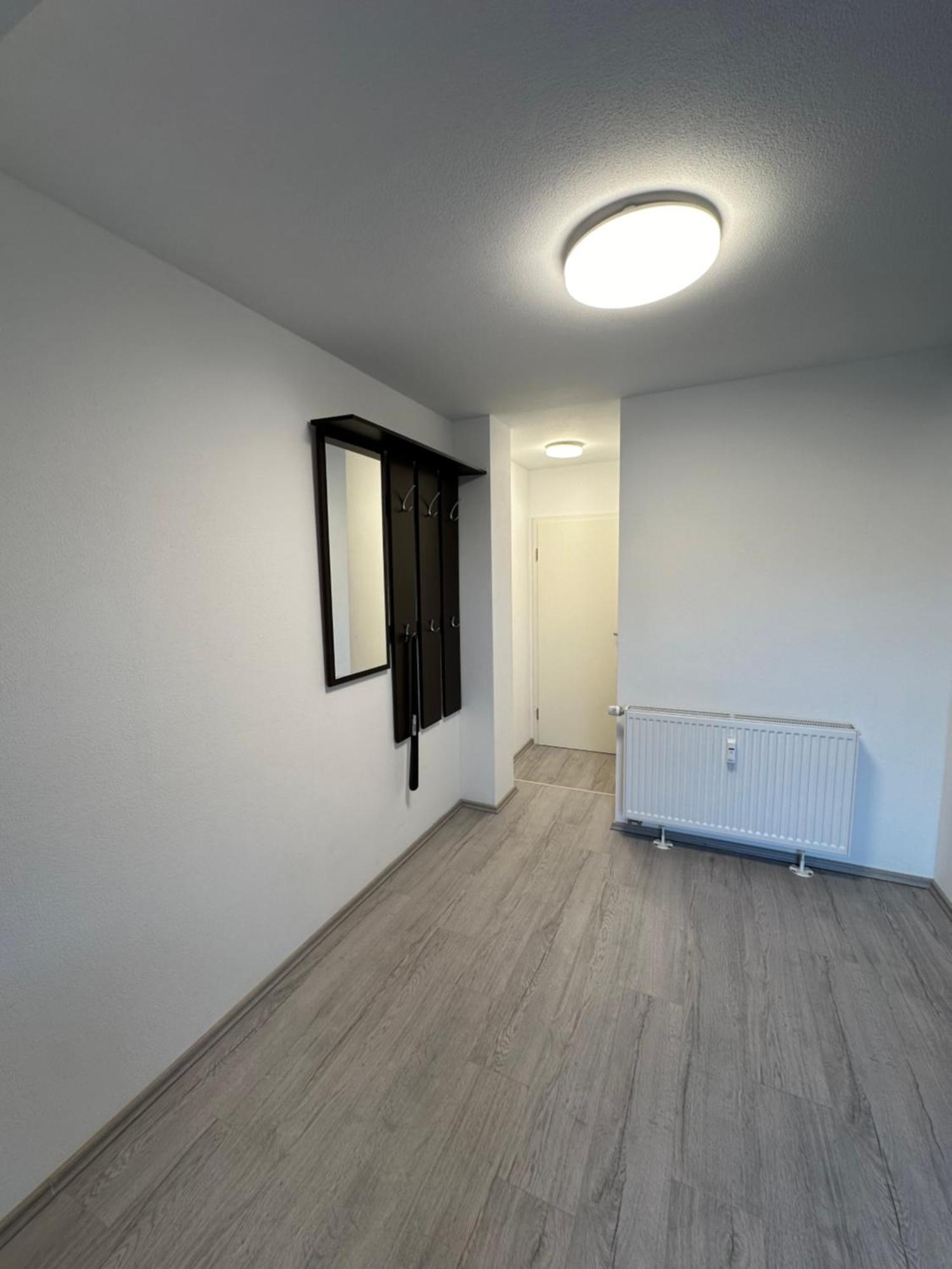 Sweet Home In Essen Center Екстериор снимка